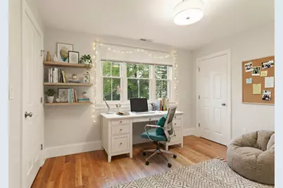 150 Country Club Rd, Newton, MA 02459 - Photo 21