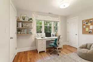 150 Country Club Rd, Newton, MA 02459 - Photo 21