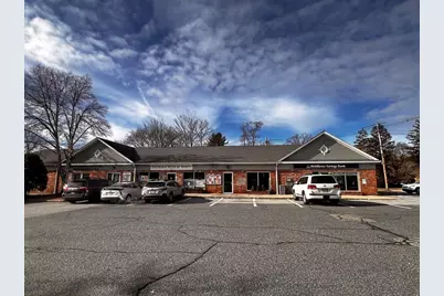 31 N Main, Sherborn, MA 01770 - Photo 1