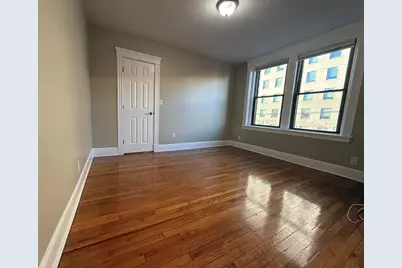 660 Huntington Avenue #23, Boston, MA 02115 - Photo 3