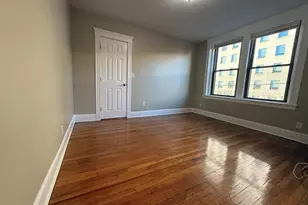 660 Huntington Ave, Boston, MA 02115 - Photo 3