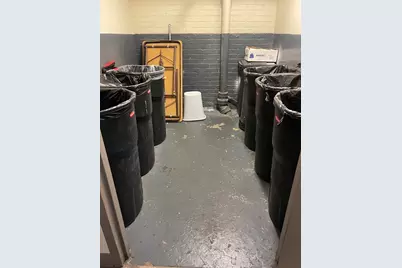 660 Huntington Avenue #23, Boston, MA 02115 - Photo 17