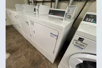 660 Huntington Avenue #23, Boston, MA 02115 - Photo 15