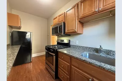 660 Huntington Avenue #23, Boston, MA 02115 - Photo 9