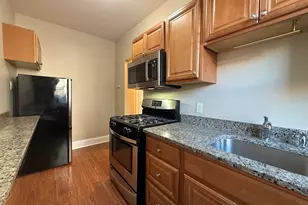 660 Huntington Ave, Boston, MA 02115 - Photo 9