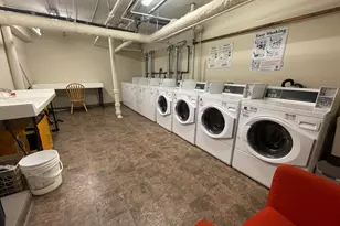 660 Huntington Ave, Boston, MA 02115 - Photo 13