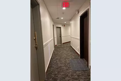 660 Huntington Avenue #23, Boston, MA 02115 - Photo 11