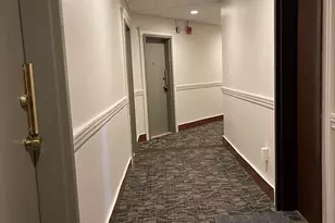 660 Huntington Ave, Boston, MA 02115 - Photo 11