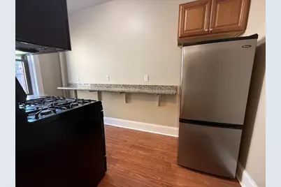 660 Huntington Avenue #23, Boston, MA 02115 - Photo 7