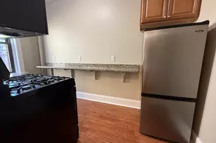 660 Huntington Ave, Boston, MA 02115 - Photo 7