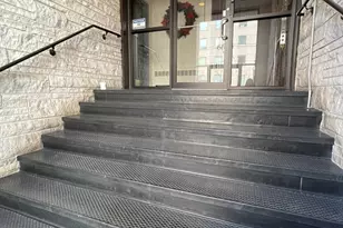 660 Huntington Ave, Boston, MA 02115 - Photo 19