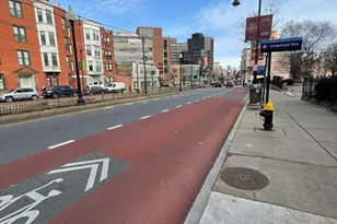 660 Huntington Ave, Boston, MA 02115 - Photo 23