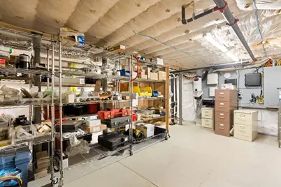 381 Summer Street, Fitchburg, MA 01420 - Photo 27