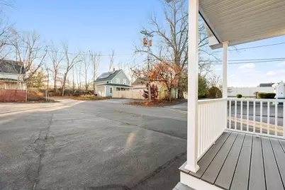 381 Summer Street, Fitchburg, MA 01420 - Photo 33