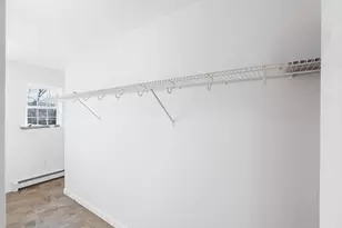 381 Summer St, Fitchburg, MA 01420 - Photo 19