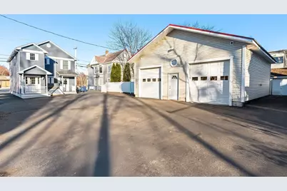 381 Summer Street, Fitchburg, MA 01420 - Photo 3