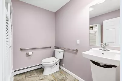 381 Summer Street, Fitchburg, MA 01420 - Photo 17