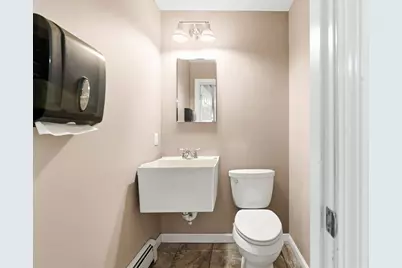 381 Summer Street, Fitchburg, MA 01420 - Photo 17