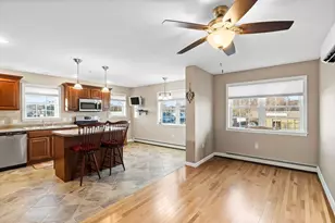 381 Summer St, Fitchburg, MA 01420 - Photo 9