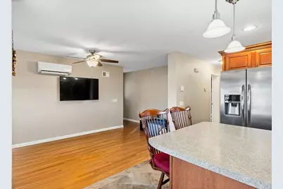 381 Summer Street, Fitchburg, MA 01420 - Photo 11