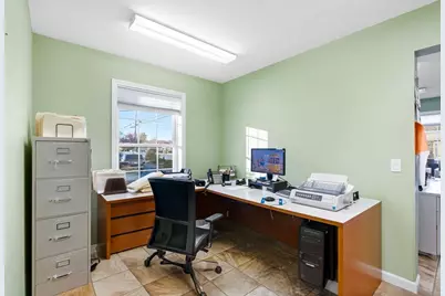 381 Summer Street, Fitchburg, MA 01420 - Photo 21