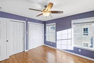 381 Summer St, Fitchburg, MA 01420 - Photo 13