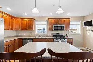 381 Summer St, Fitchburg, MA 01420 - Photo 7