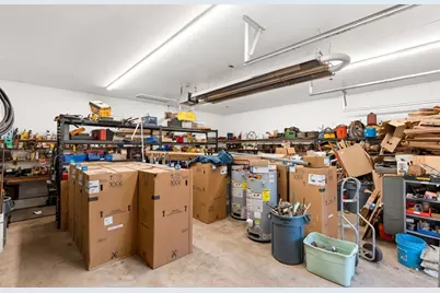 381 Summer Street, Fitchburg, MA 01420 - Photo 29