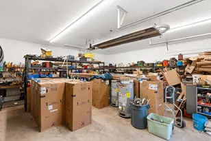 381 Summer St, Fitchburg, MA 01420 - Photo 29