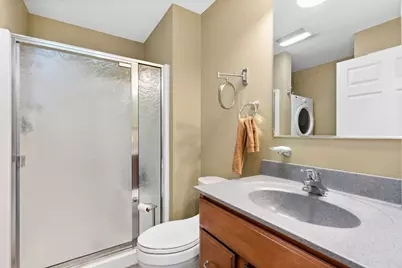 381 Summer Street, Fitchburg, MA 01420 - Photo 15