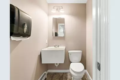 381 Summer Street, Fitchburg, MA 01420 - Photo 13