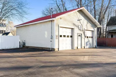 381 Summer Street, Fitchburg, MA 01420 - Photo 33