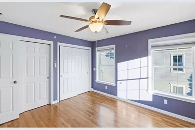 381 Summer Street, Fitchburg, MA 01420 - Photo 29