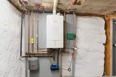 381 Summer Street, Fitchburg, MA 01420 - Photo 15