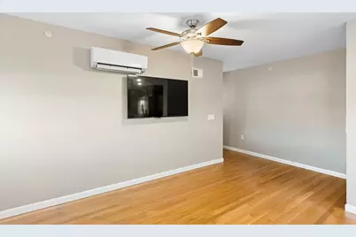 381 Summer Street, Fitchburg, MA 01420 - Photo 25