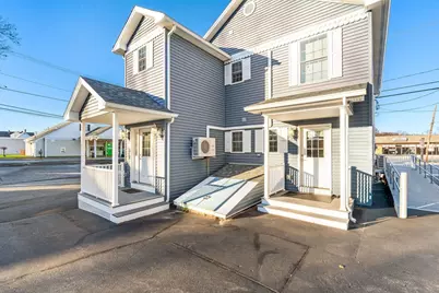 381 Summer Street, Fitchburg, MA 01420 - Photo 5