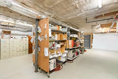 381 Summer Street, Fitchburg, MA 01420 - Photo 17