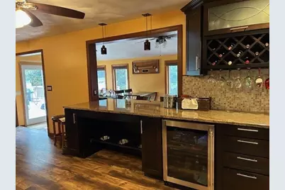 14A Reed St., Londonderry, NH 03053 - Photo 9