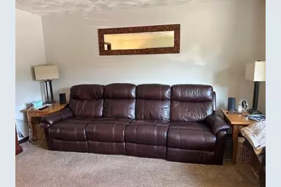 14A Reed St., Londonderry, NH 03053 - Photo 13