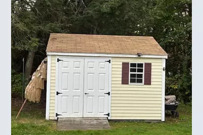 14A Reed St., Londonderry, NH 03053 - Photo 35