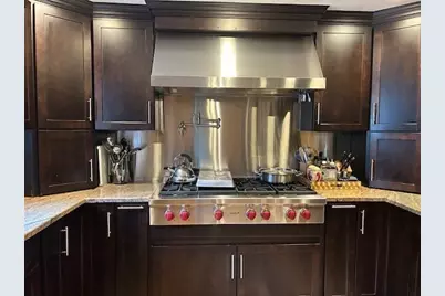 14A Reed St., Londonderry, NH 03053 - Photo 5