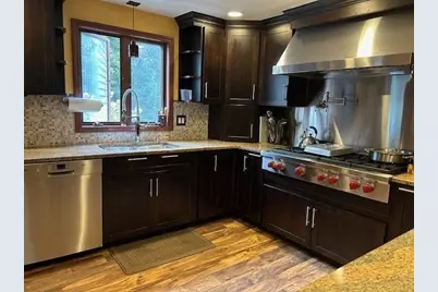 14A Reed St., Londonderry, NH 03053 - Photo 3