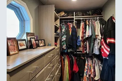 14A Reed St., Londonderry, NH 03053 - Photo 23