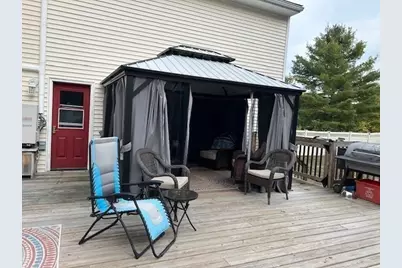 14A Reed St., Londonderry, NH 03053 - Photo 31