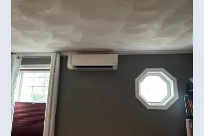 14A Reed St., Londonderry, NH 03053 - Photo 25