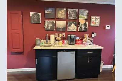 14A Reed St., Londonderry, NH 03053 - Photo 19