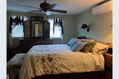 14A Reed St., Londonderry, NH 03053 - Photo 27