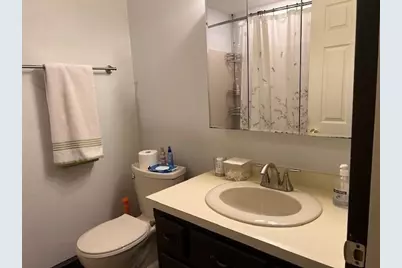 14A Reed St., Londonderry, NH 03053 - Photo 29