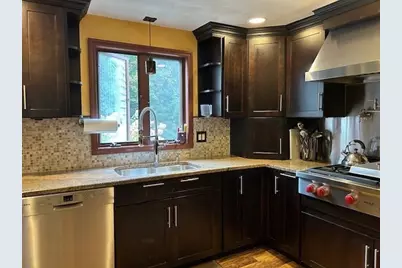 14A Reed St., Londonderry, NH 03053 - Photo 7