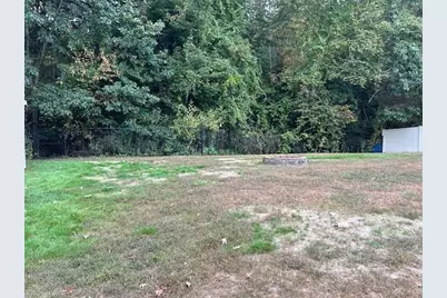 14A Reed St., Londonderry, NH 03053 - Photo 39